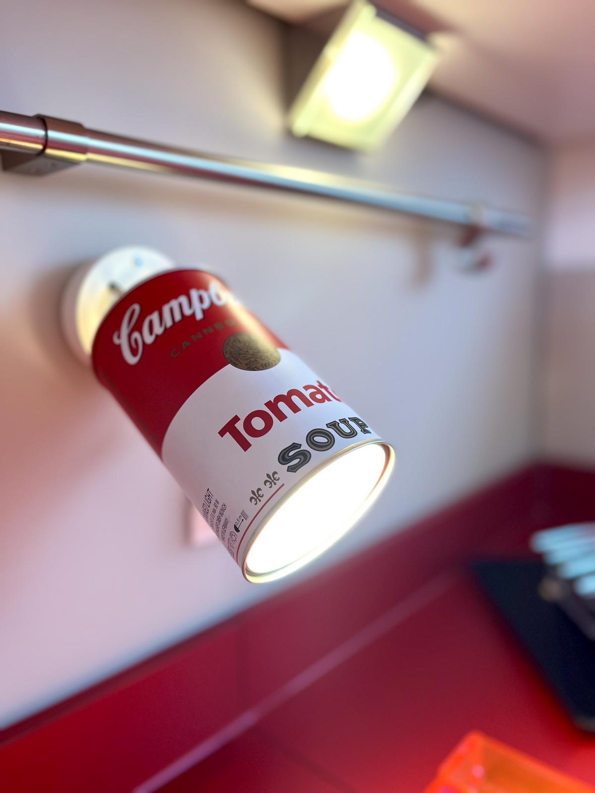 Penthouse P2 Landsberg am Lech