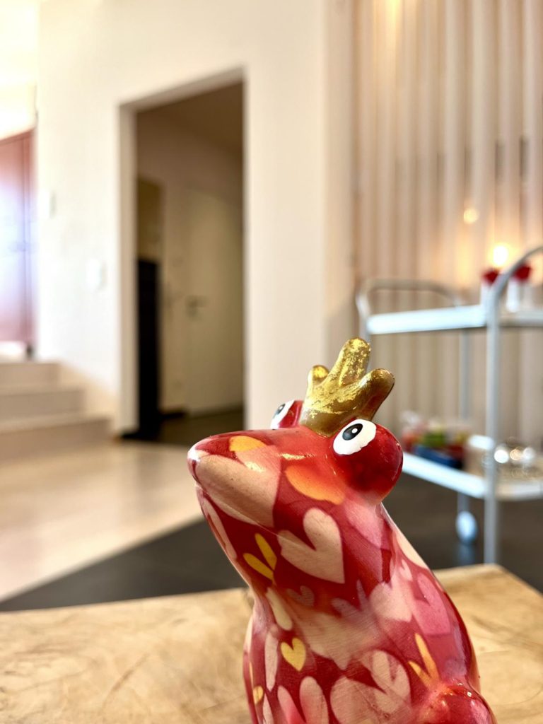 K1600 K1600 IMG 1558