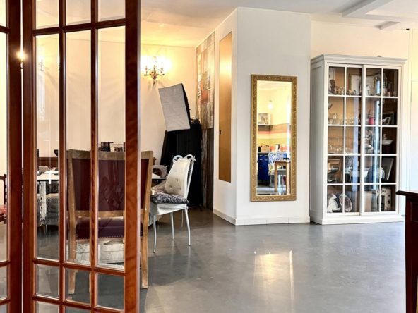 Innenansicht Loft Walleshausen4