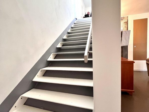 Innenansicht Loft Walleshausen2