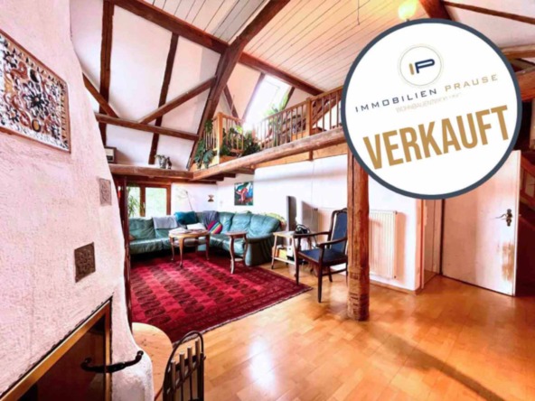 Startbild_Bauernhaus_Moorenweis_Immobilie_verkauf_2