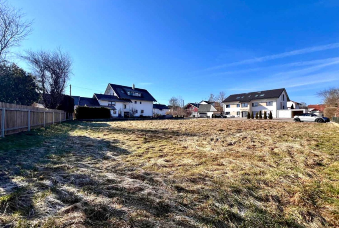 Grundstueck-in-Fuchstal-Leeder-zu-verkaufen-03