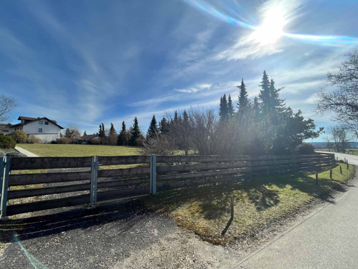 Grundstueck-in-Reichling-zu-verkaufen_Immobilie_verkauf_10