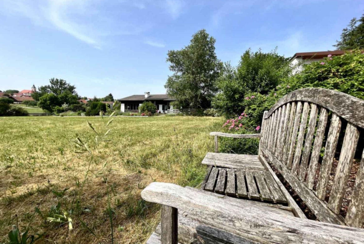 Grundstueck-in-Reichling-zu-verkaufen_Immobilie_verkauf_6