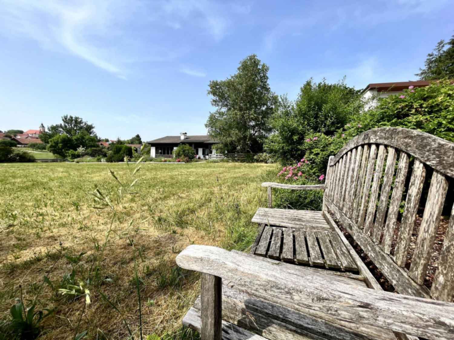 Grundstueck-in-Reichling-zu-verkaufen_Immobilie_verkauf_6