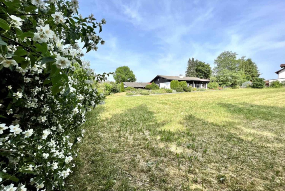 Grundstueck-in-Reichling-zu-verkaufen_Immobilie_verkauf_7