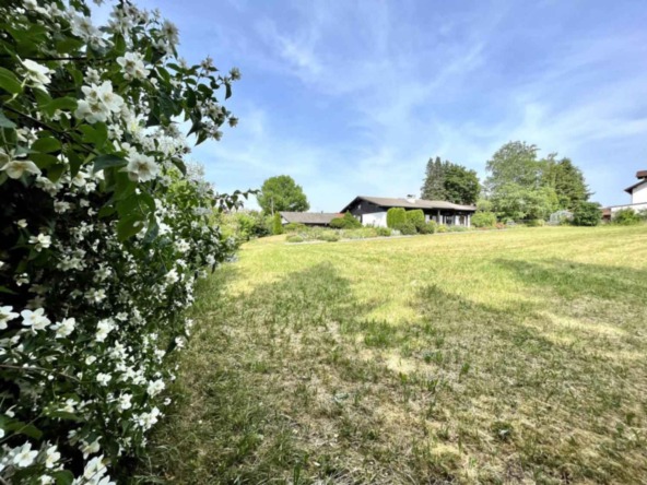 Grundstueck-in-Reichling-zu-verkaufen_Immobilie_verkauf_7