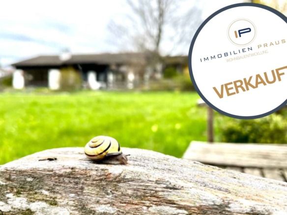 Grundstueck in Reichling zu verkaufen Immobilien verkauf prause