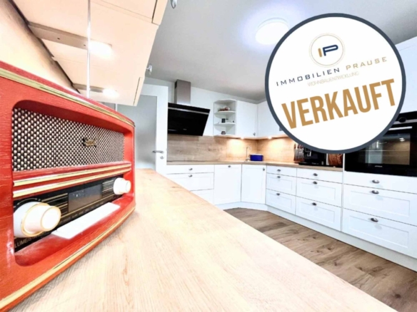 Startbild Geltendorf Immobilie verkauf 4