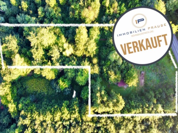 Startbild-Grundstueck-in-Geltendorf_Immobilie_verkauf_1