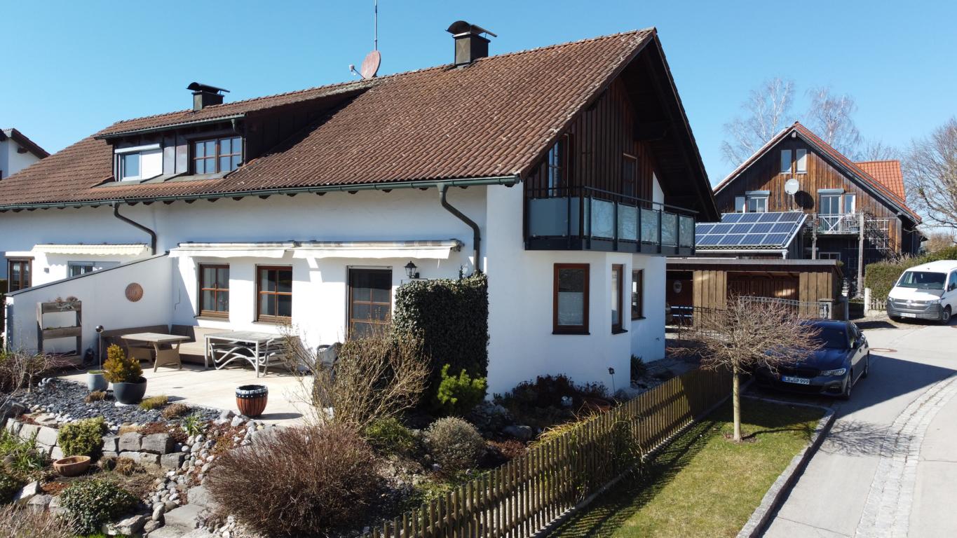 Geltendorf_Ansicht_Doppelhaushaelfte