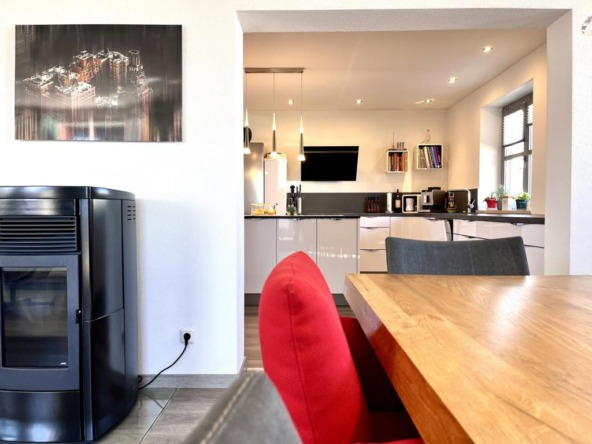 Geltendorf_Wohnzimmer1_Doppelhaushaelfte