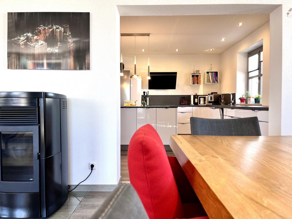 Geltendorf_Wohnzimmer1_Doppelhaushaelfte