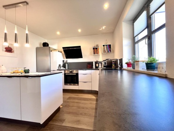 Geltendorf_Kueche_Doppelhaushaelfte