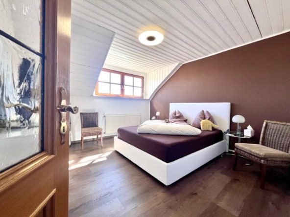 Geltendorf_Schlafzimmer_Doppelhaushaelfte