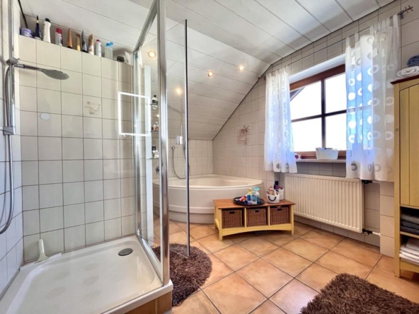 Geltendorf_Bad_Doppelhaushaelfte