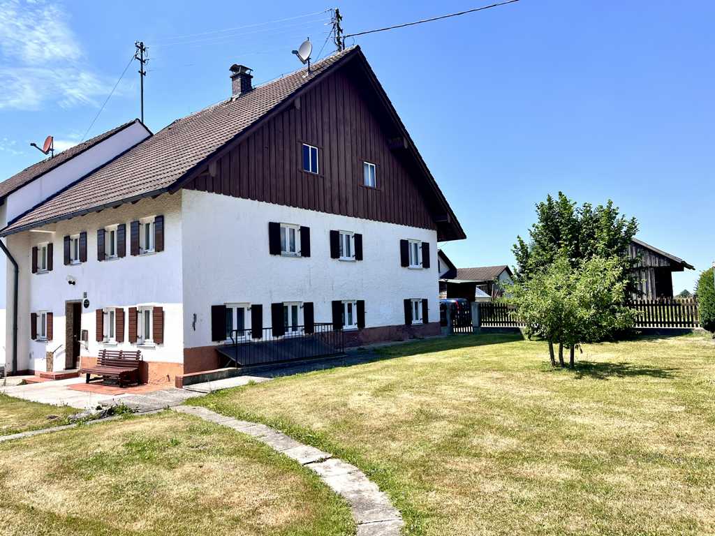 K1024_Bauernhaus in Igling_4692