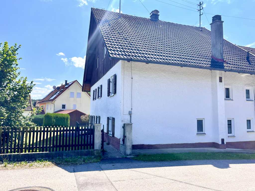 K1024_Bauernhaus in Igling_4697