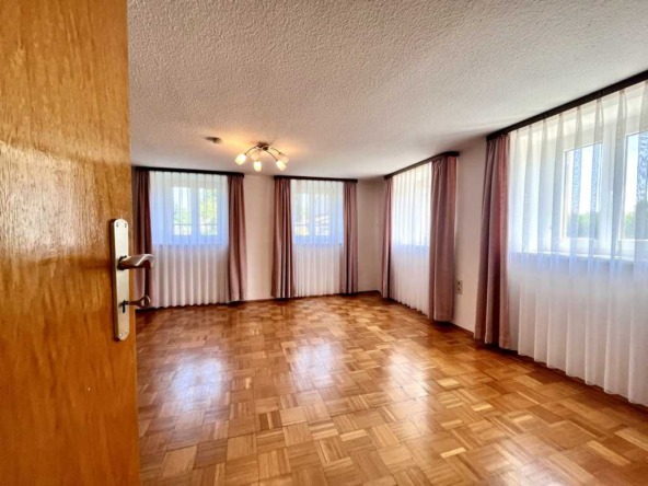 K1024_Bauernhaus in Igling_4700