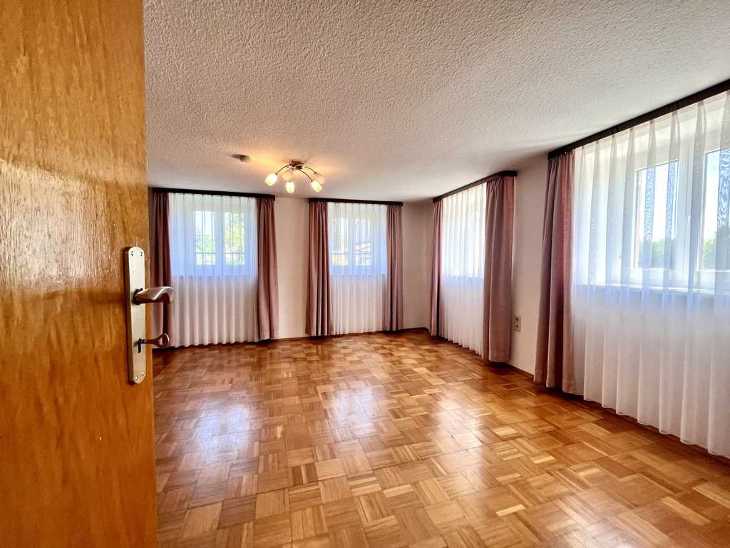 K1024_Bauernhaus in Igling_4700