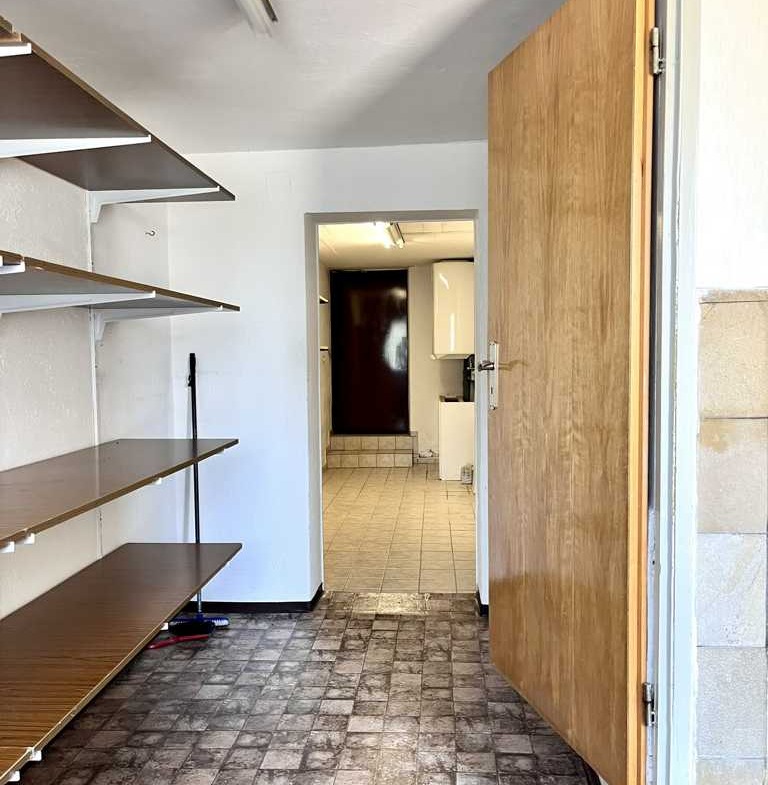 K1024_Bauernhaus in Igling_4701