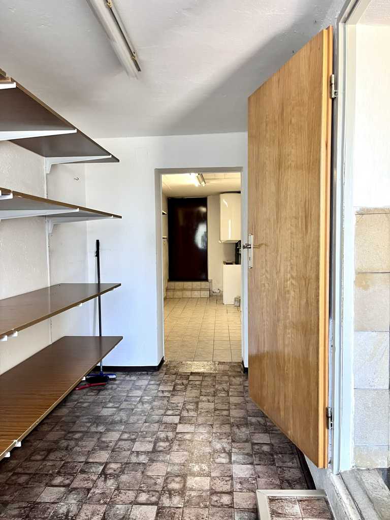 K1024_Bauernhaus in Igling_4701