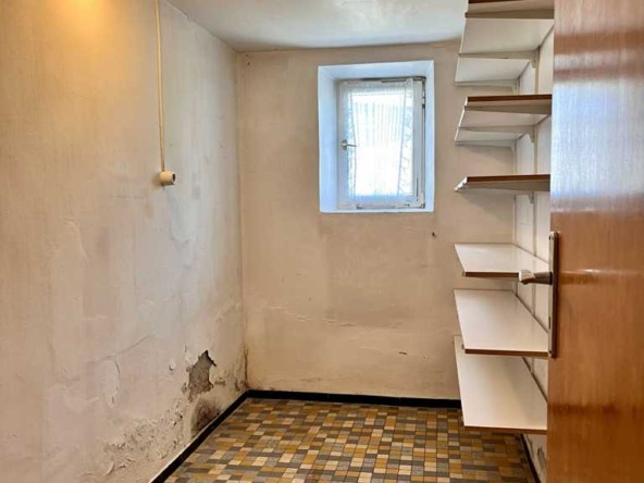 K1024_Bauernhaus in Igling_4702