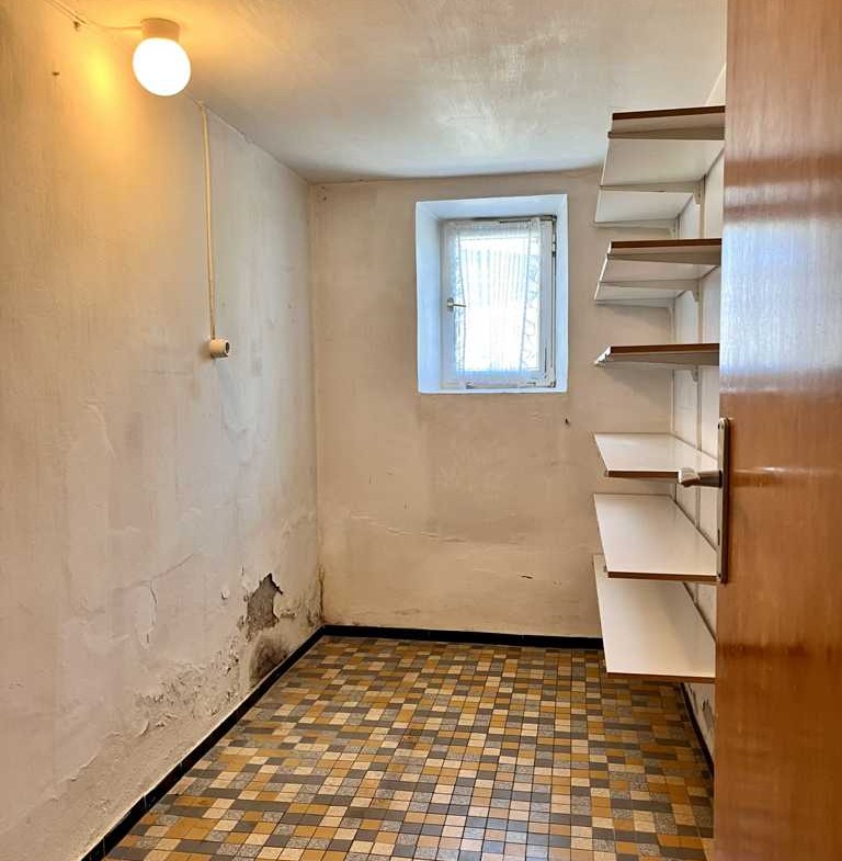 K1024_Bauernhaus in Igling_4702