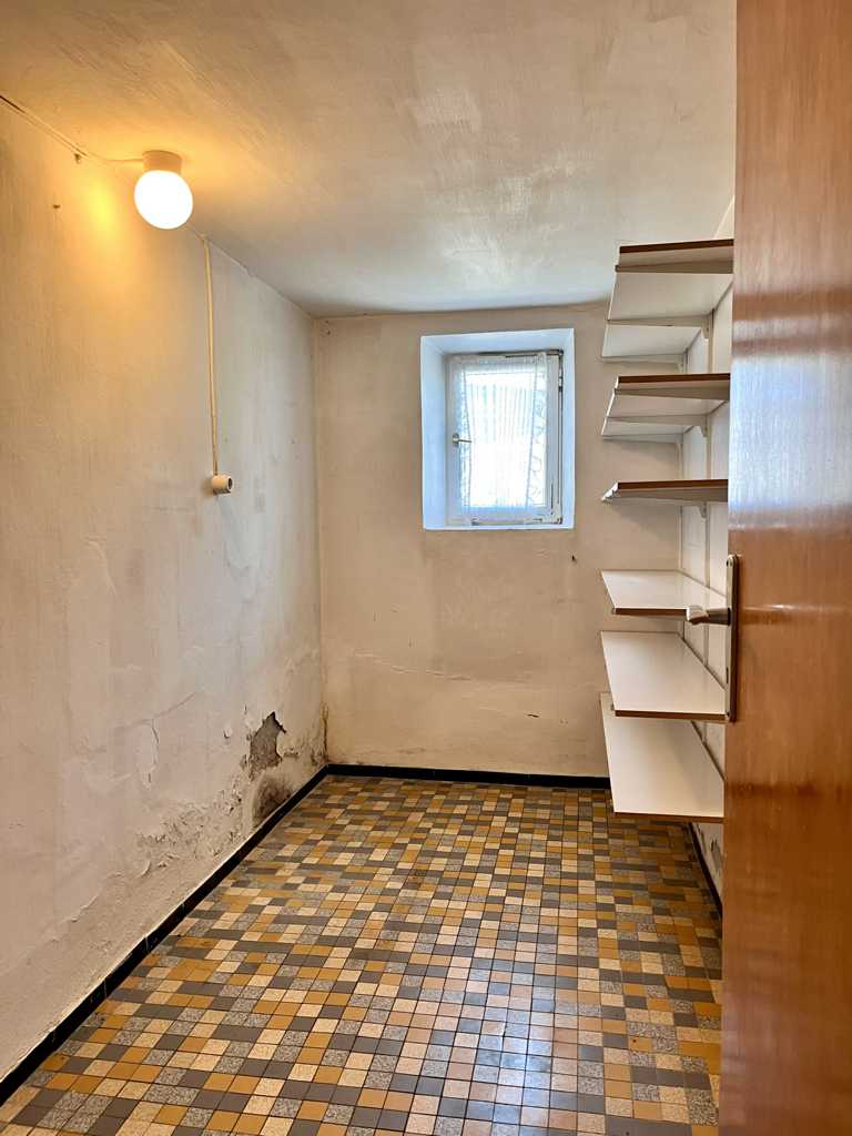 K1024_Bauernhaus in Igling_4702