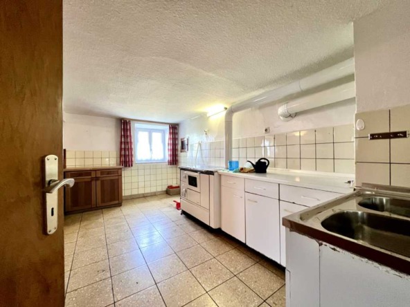 K1024_Bauernhaus in Igling_4704