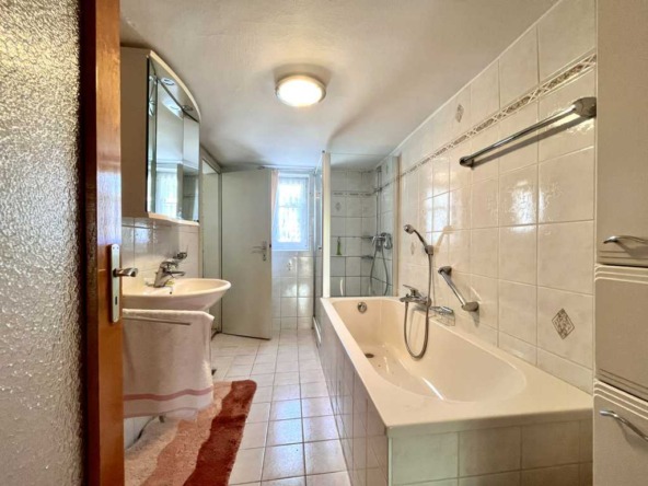 K1024_Bauernhaus in Igling_4705