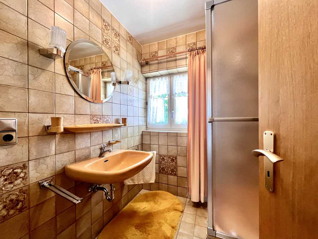 K1024_Bauernhaus in Igling_4708