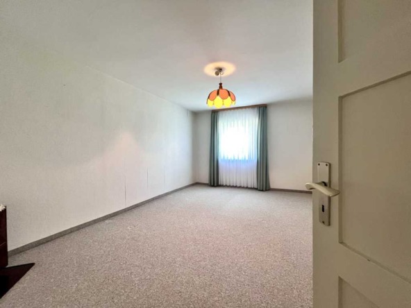 K1024_Bauernhaus in Igling_4709