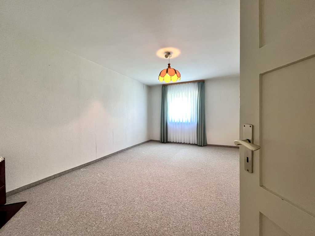 K1024_Bauernhaus in Igling_4709