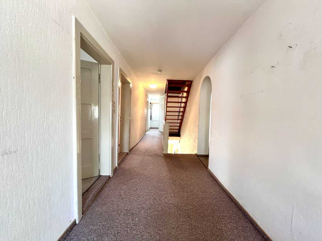 K1024_Bauernhaus in Igling_4712