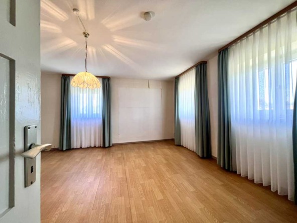 K1024_Bauernhaus in Igling_4714