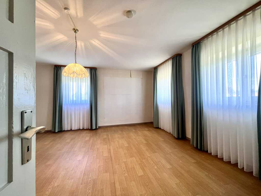 K1024_Bauernhaus in Igling_4714