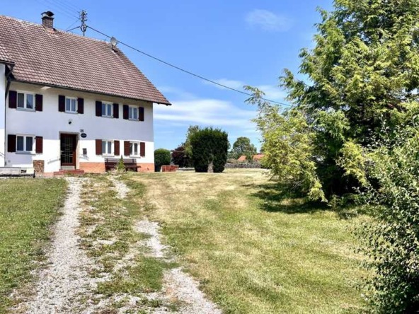 K1024_IBauernhaus in Igling_4688