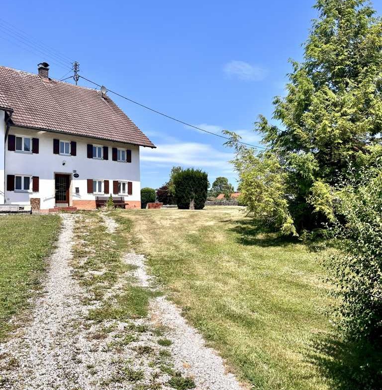 K1024_IBauernhaus in Igling_4688