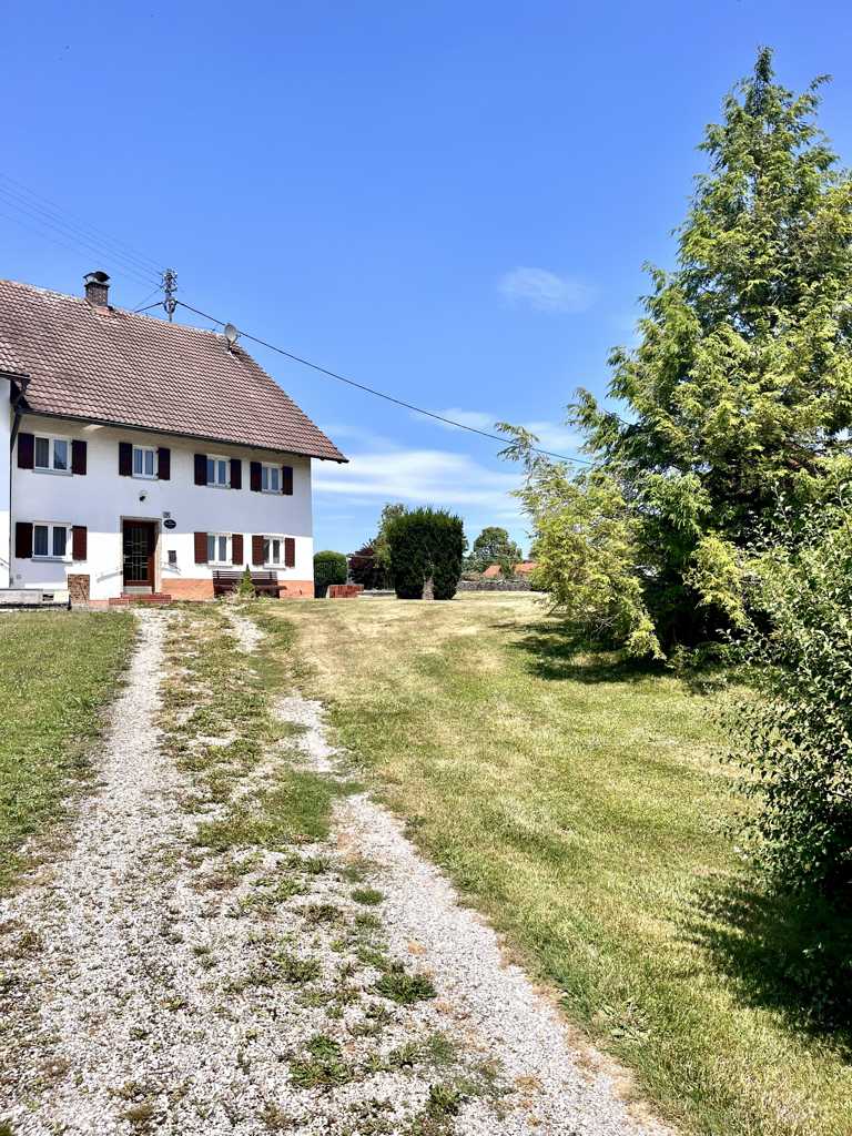 K1024_IBauernhaus in Igling_4688