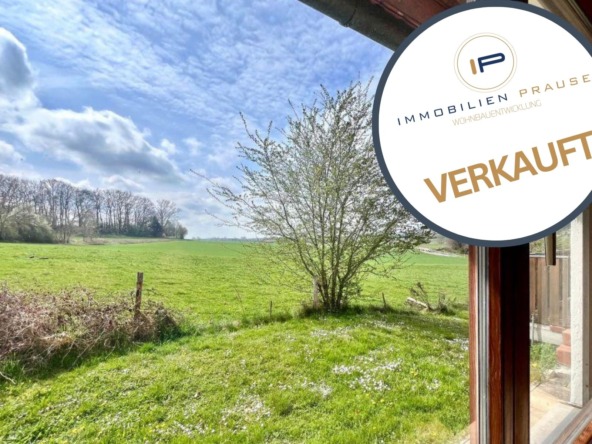 haus-moorenweis-langwied-zu-verkaufen-immobilien-prause-geltendorf