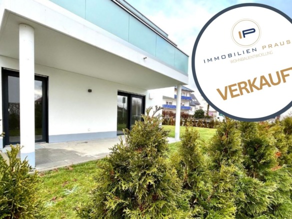 immobilien prause bad woerishofen haus 1