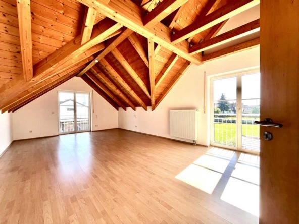 Zimmer Haus in Jesenwang