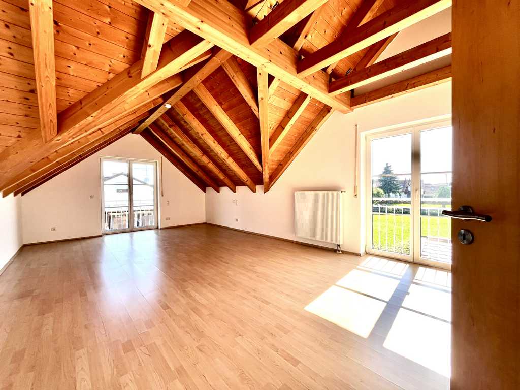 Zimmer Haus in Jesenwang