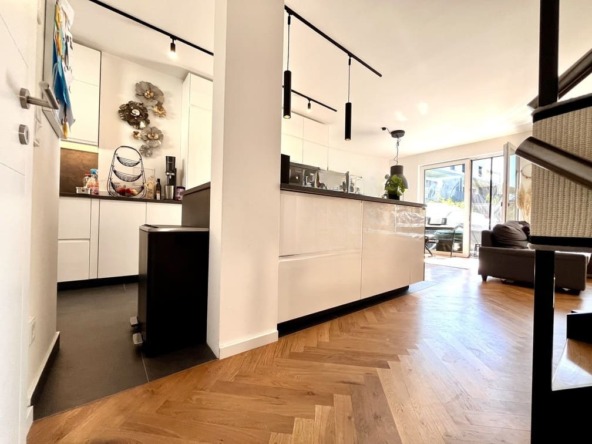 einfamilienhaus-schwabmuenchen-verkauf-immobilien-prause-2