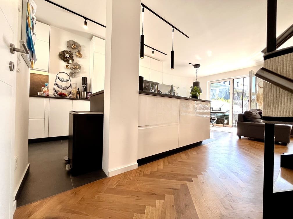 einfamilienhaus-schwabmuenchen-verkauf-immobilien-prause-2