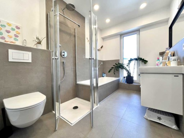 einfamilienhaus-schwabmuenchen-verkauf-immobilien-prause