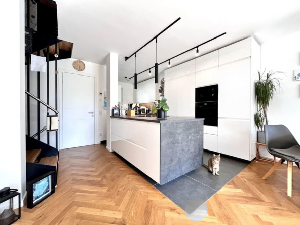 einfamilienhaus-schwabmuenchen-zum-verkauf-2