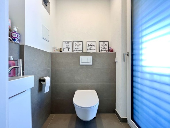 einfamilienhaus-schwabmuenchen-zum-verkauf-4