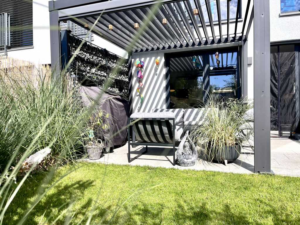 einfamilienhaus-schwabmuenchen-zum-verkauf